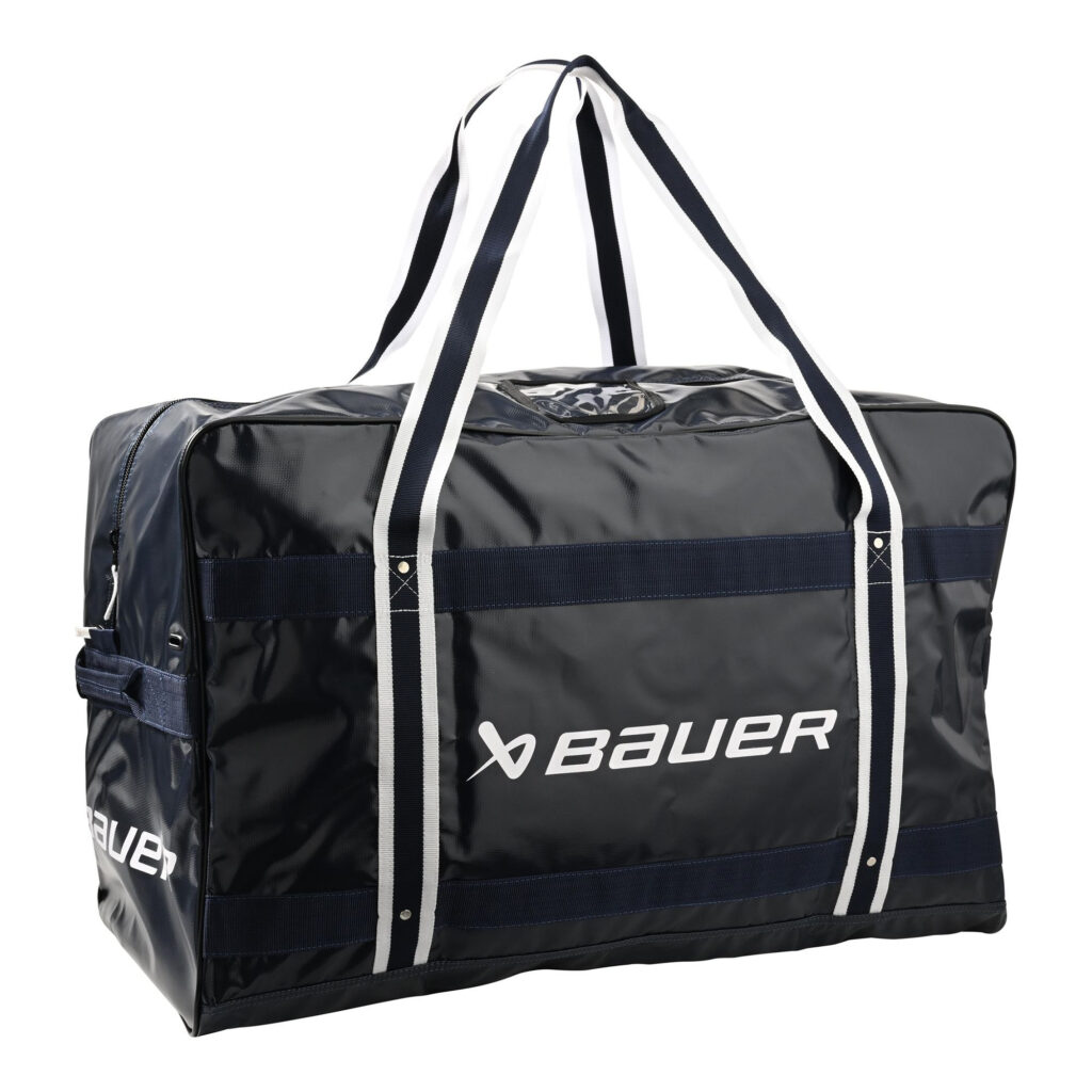 BAUER PRO CARRYBAG JR