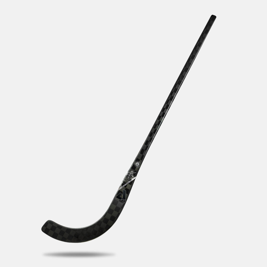 KOSA ARC ERIK PETTERSSON BANDYKLUBBA HOOK 3 335G