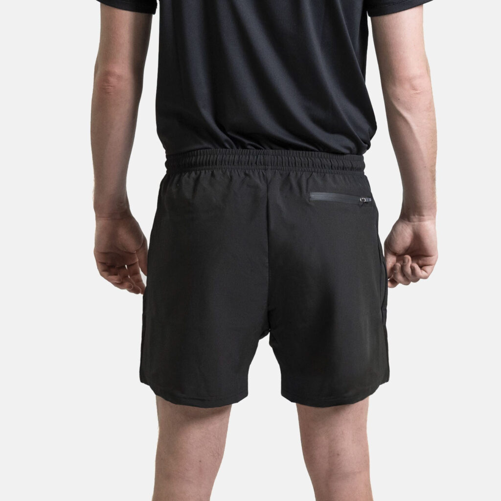 KOSA TEAM SHORTS SR