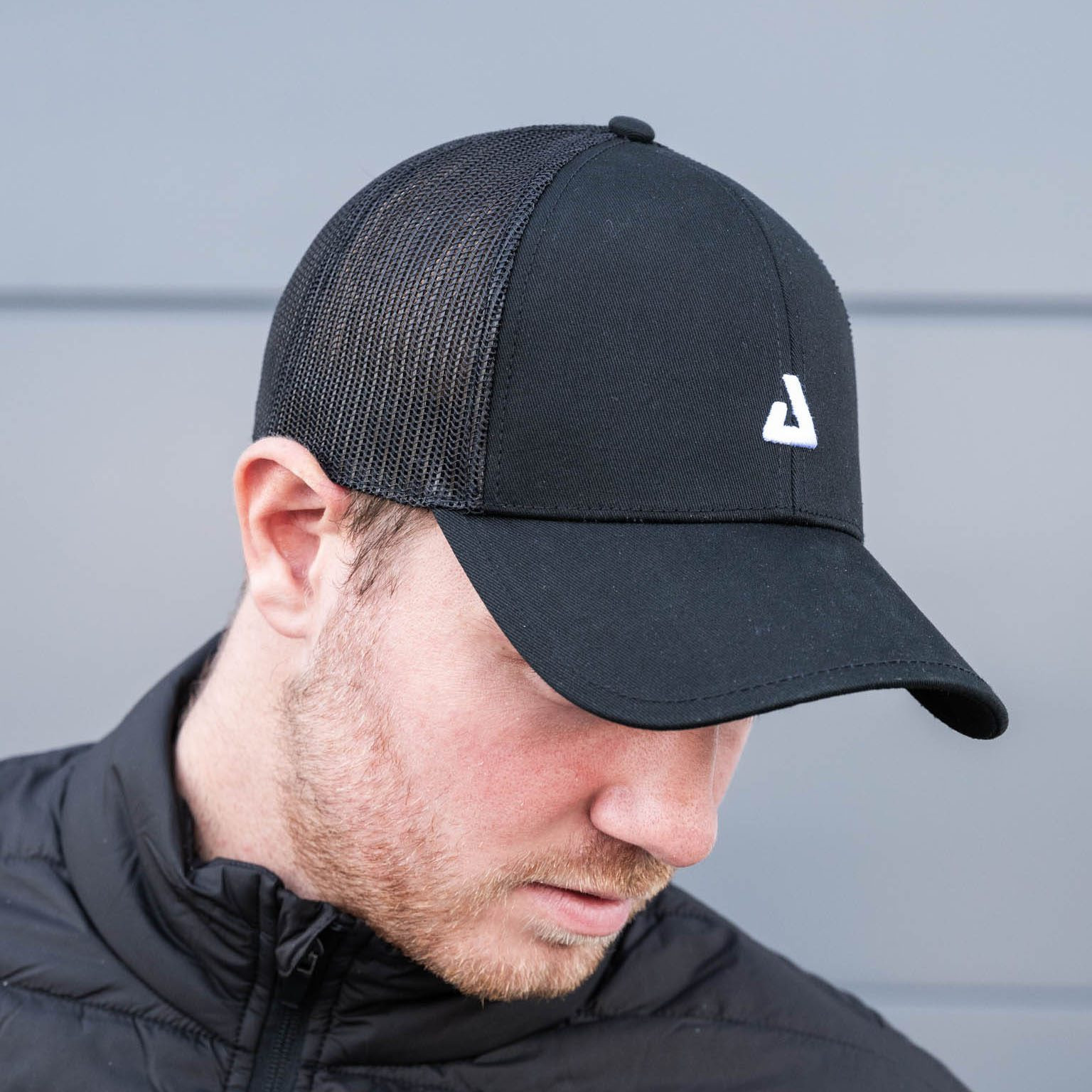 KOSA ARC KEPS