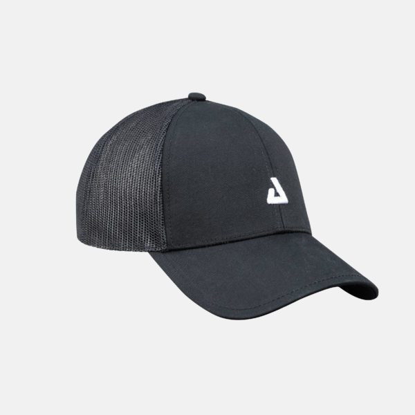 KOSA ARC KEPS