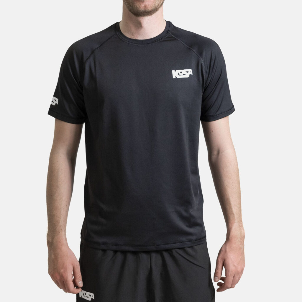 KOSA T-SHIRT SR