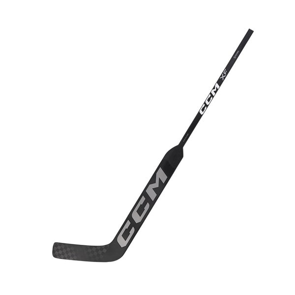 CCM XF MÅLVAKTSKLUBBA SR