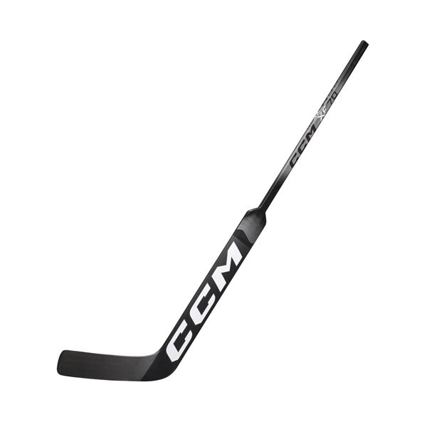 CCM XF-70 MÅLVAKTSKLUBBA JR