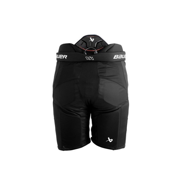 BAUER PRO HOCKEYBYXA DAM