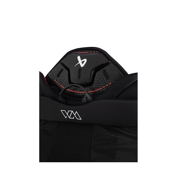 BAUER PRO HOCKEYBYXA DAM