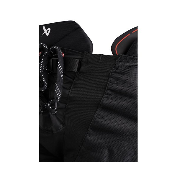 BAUER PRO HOCKEYBYXA DAM
