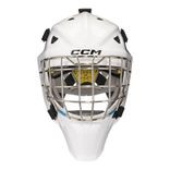 CCM AXIS F5 MÅLVAKTSMASK JR
