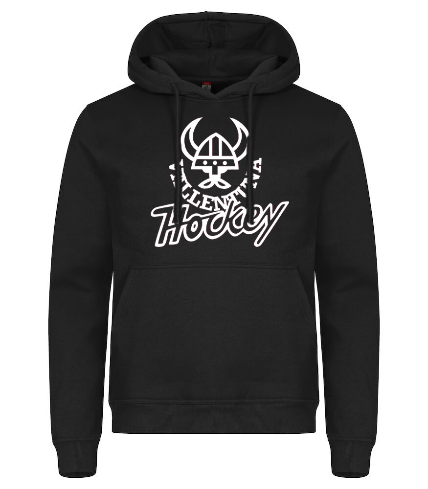 VALLENTUNA HOODIE SR