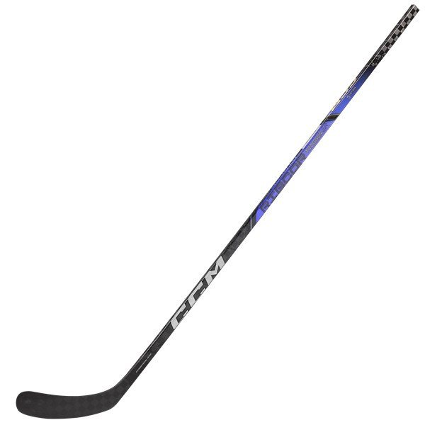 CCM RIBCOR TRIGGER 9K HOCKEYKLUBBA SR