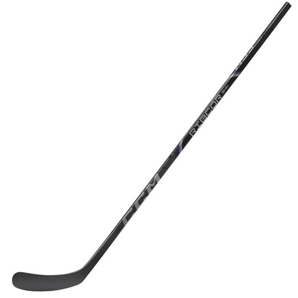 CCM RIBCOR 94K HOCKEYKLUBBA YTH