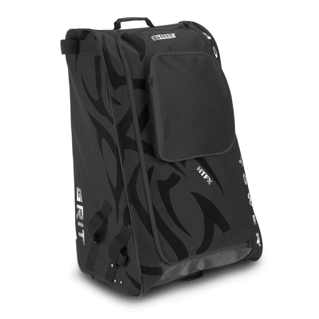 GRIT HOCKEY BAG TOWER 36