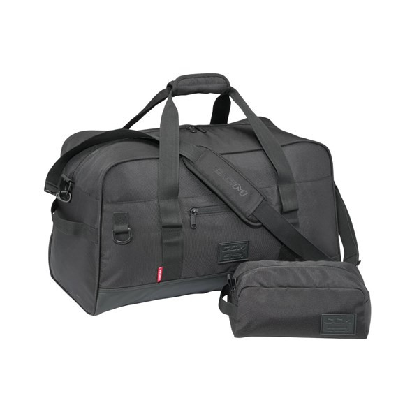 CCM DUFFEL BAG TRAVEL