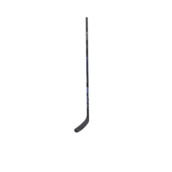 TRUE HZRDUS 9X4 HOCKEYKLUBBA JR