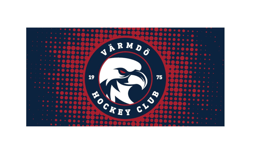 VÄRMDÖ HANDDUK