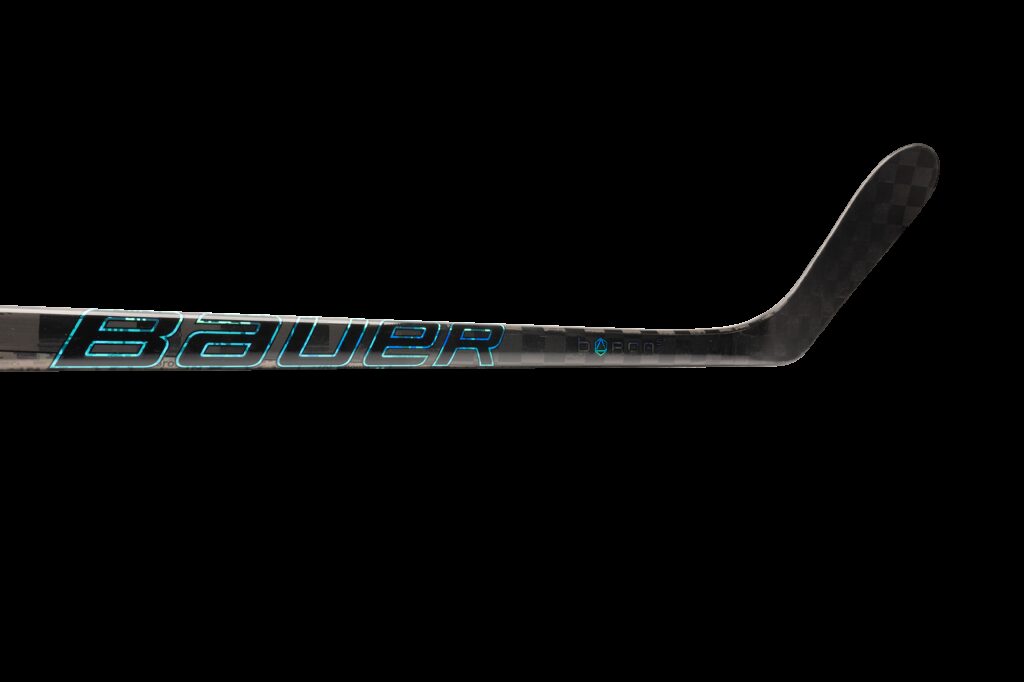 BAUER TWITCH HOCKEYKLUBBA SR