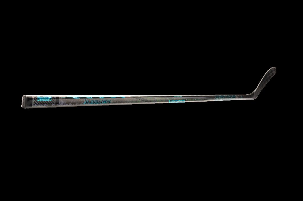 BAUER TWITCH HOCKEYKLUBBA INT