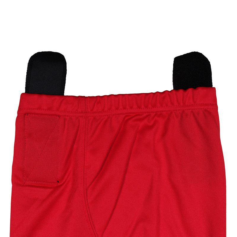 TRÄNINGSDAMASK