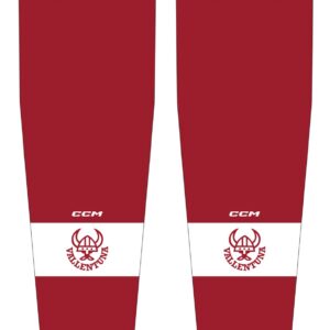 Röd