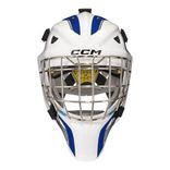 CCM AXIS F5 DEKAL MÅLVAKTSMASK YTH