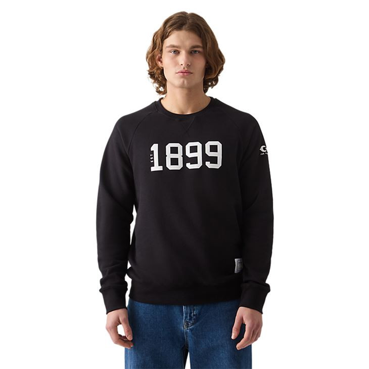 24 CCM ANNIVERSARY CREWNECK SR