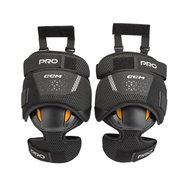 CCM XF PRO KNÄSKYDD SR