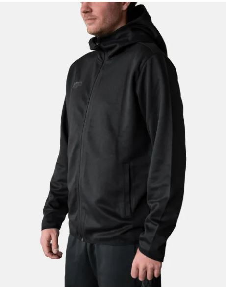 KOSA TEAM HOODIE SR