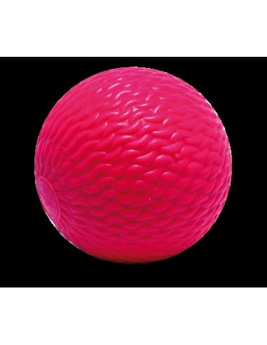 CCM BANDYBOLL 100-PACK