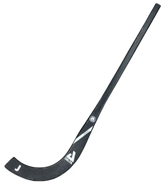 KOSA ARC DELTA J BANDYKLUBBA