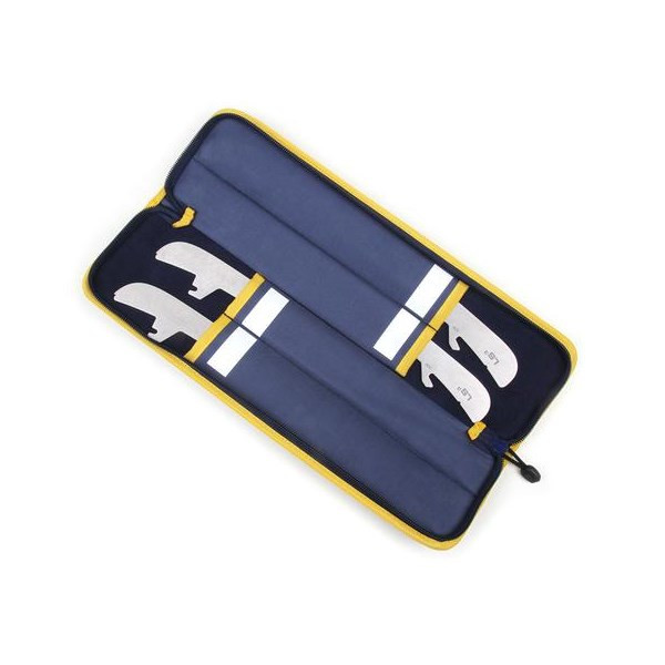 HOWIES SKENFODRAL