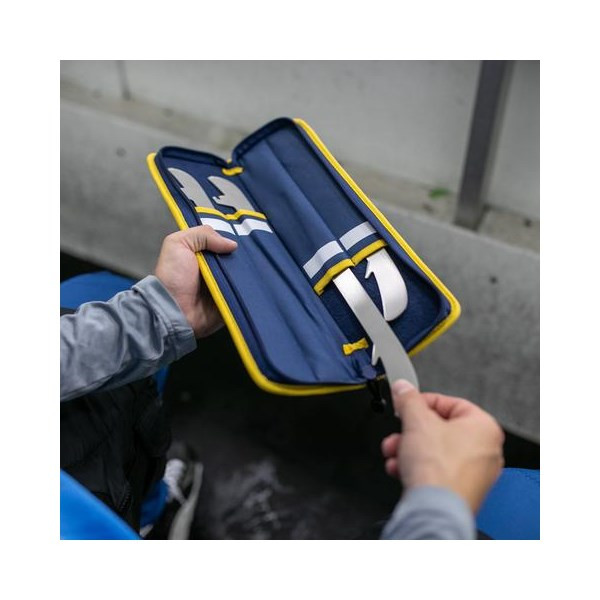 HOWIES SKENFODRAL