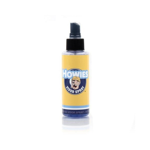 HOWIES VISIRSPRAY