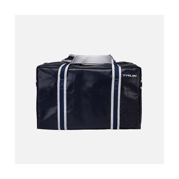 TRUE CARRYBAG PRO SR NAVY