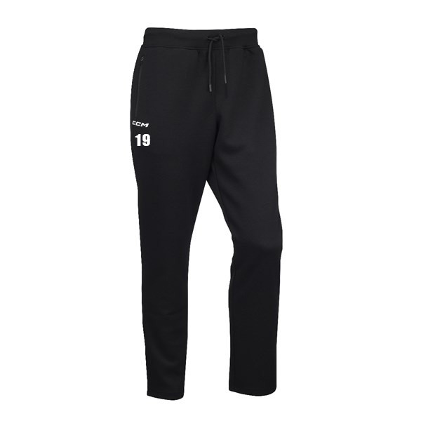 SKÅ CCM LOCKER PANT SR