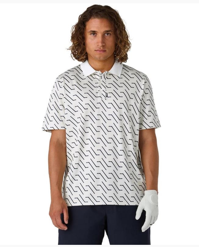 CCM GOLFPIKE PRINTED SR