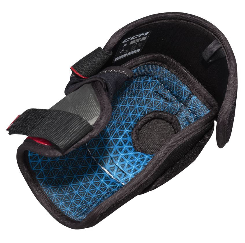 CCM JETSPEED FT880 ARMBÅGSSKYDD JR