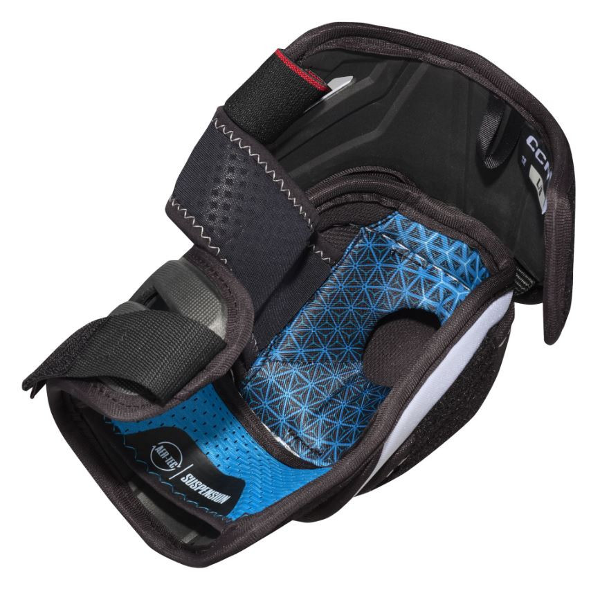 CCM JETSPEED FT8 PRO SR