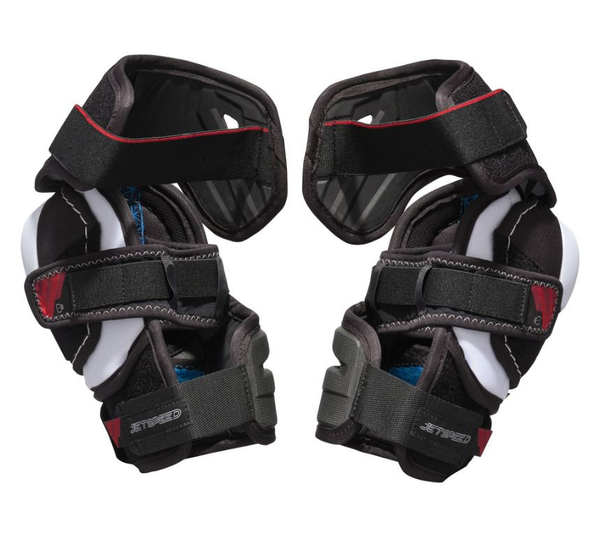 CCM JETSPEED FT8 PRO SR