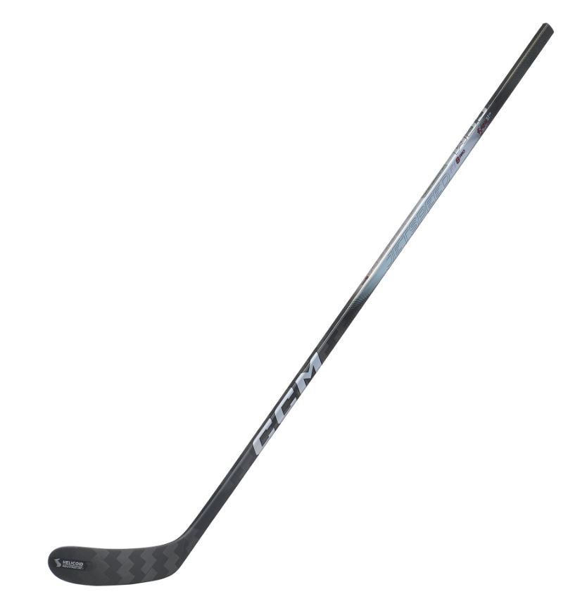 CCM JETSPEED FT8 PRO HOCKEYKLUBBA SR