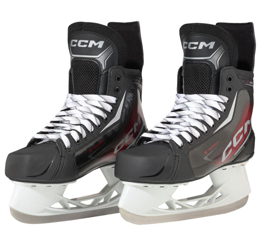CCM JETSPEED 860 SKRIDSKOR INT