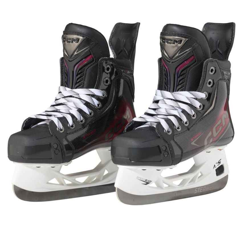 CCM JETSPEED FT8 PRO SKRIDSKO INT