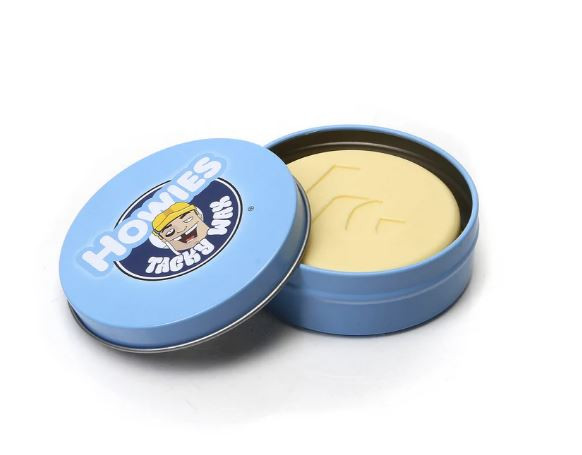 HOWIES TACKY WAX