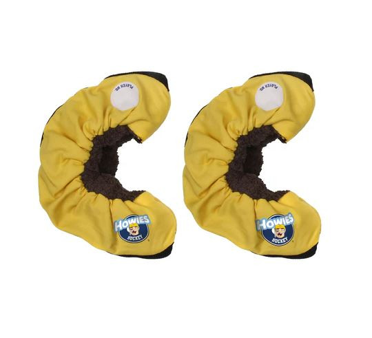 HOWIES SKATE GUARD