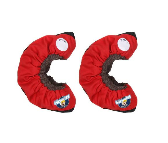 HOWIES SKATE GUARD
