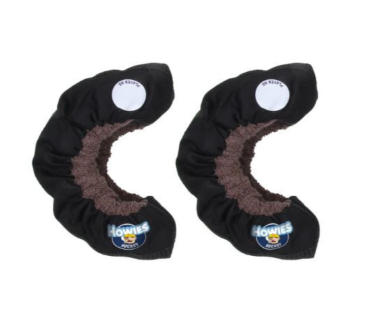 HOWIES SKATE GUARD