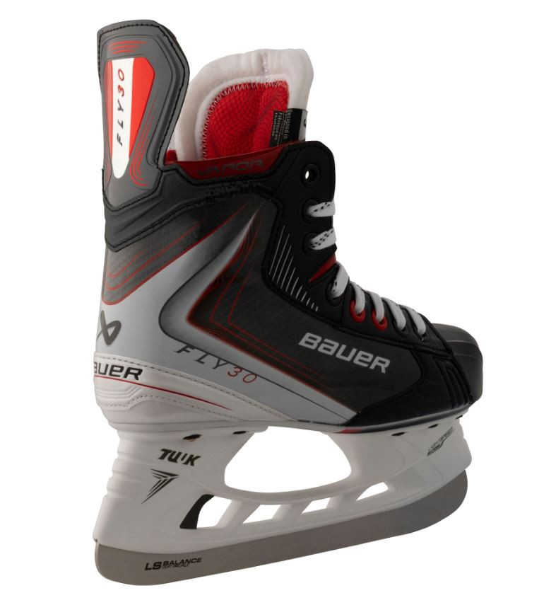 BAUER VAPOR FLY30 SKRIDSKO INT