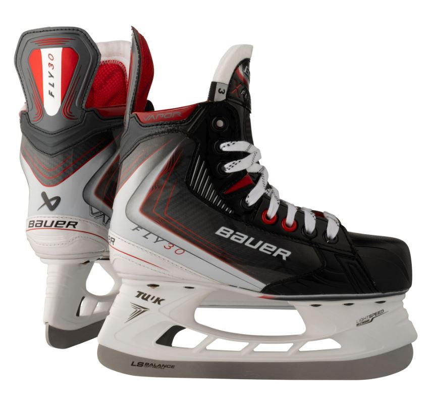 BAUER VAPOR FLY30 SKRIDSKO INT