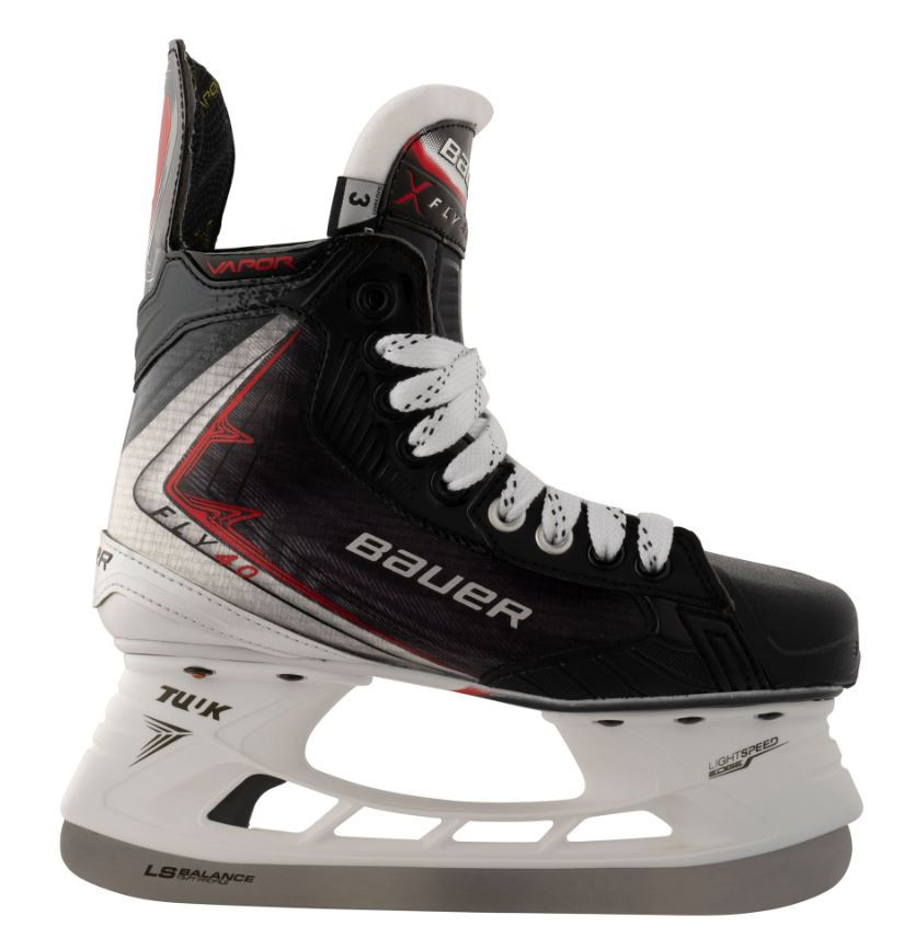 BAUER VAPOR FLY40 SKIRDSKOR INT