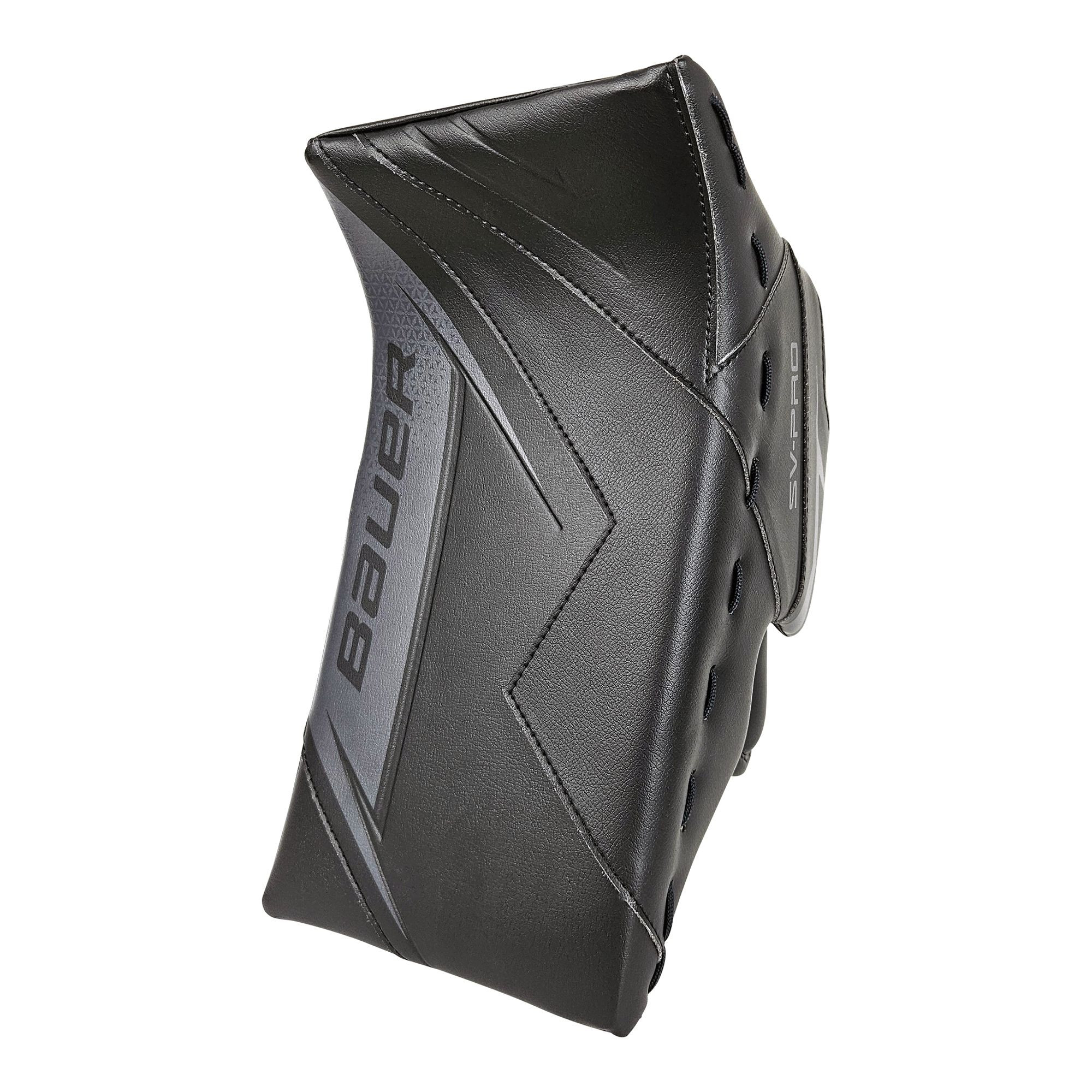 BAUER SV-PRO MÅLVAKTSSTÖT INT