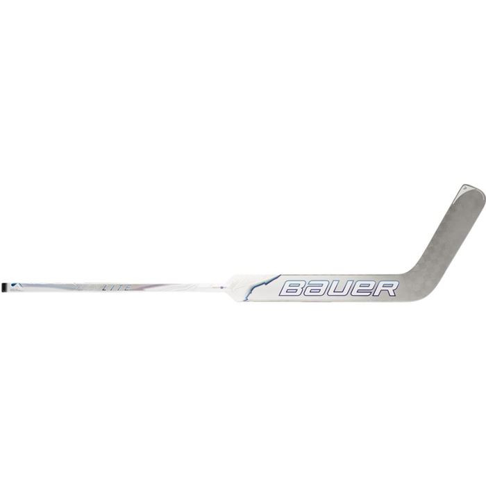 BAUER VAPOR FLYLITE MÅLVAKTSKLUBBA SR